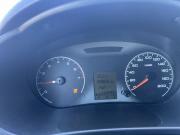 Lada (ВАЗ) Granta I Саратов  - изображение 24