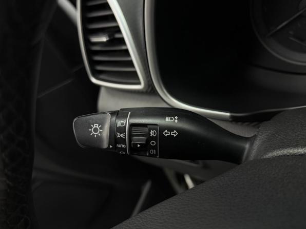 Hyundai Tucson III Рестайлинг с пробегом 2020 года, цена 2 290 000 рублей, 111323 км, внедорожник, Автокод Объявления