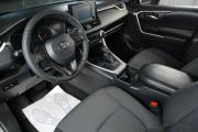 Toyota RAV4 V (XA50) Тюмень  - изображение 28