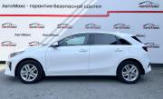 Kia Ceed III Тюмень  - изображение 29