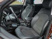 Hyundai ix35 I Рестайлинг Ижевск  - изображение 39