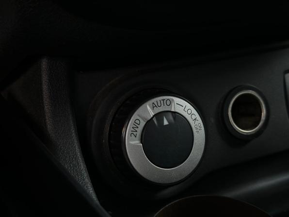 Renault Duster I с пробегом 2013 года, цена 790 000 рублей, 165354 км, внедорожник, Автокод Объявления