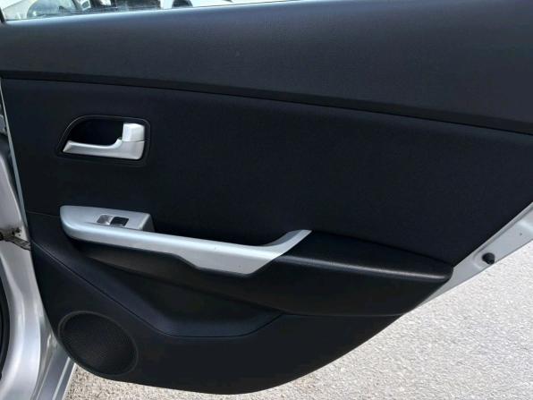 Kia Rio III с пробегом 2013 года, цена 899 000 рублей, 164000 км, хэтчбек, Автокод Объявления