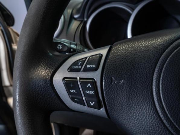 Suzuki Grand Vitara II с пробегом 2006 года, цена 730 000 рублей, 281672 км, внедорожник, Автокод Объявления