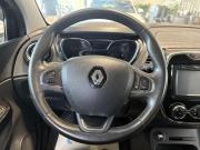 Renault Kaptur I Новомосковск  - изображение 30