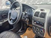 Hyundai Accent II Краснодар  - изображение 41