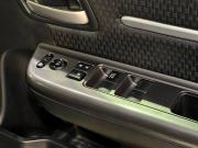 Honda Stepwgn V Рестайлинг Оренбург  - изображение 40
