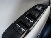 Mazda 6 III (GJ) Рестайлинг 2 Волгоград  - изображение 49