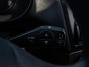 Lada (ВАЗ) Granta I Рестайлинг Краснодар  - изображение 34