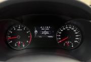 Kia Optima IV Рестайлинг Ставрополь  - изображение 45