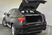BMW X6 I (E71) Нижний Новгород  - изображение 38