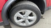 Nissan Qashqai II Рестайлинг Брянск  - изображение 50