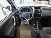 Lada (ВАЗ) Largus I Рестайлинг Москва  - изображение 34