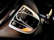 Mercedes-Benz V-Класс III (W447) Рестайлинг Москва  - изображение 53