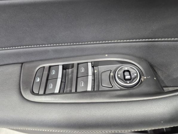 Chery Tiggo 4 Pro I с пробегом 2024 года, цена 1 777 000 рублей, 30668 км, внедорожник, Автокод Объявления