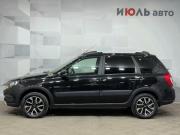 Lada (ВАЗ) Granta I Рестайлинг Екатеринбург  - изображение 26