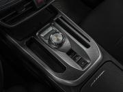 Haval Jolion I Ставрополь  - изображение 34