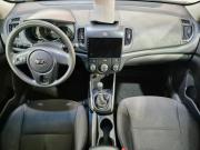 Kia Cerato II Воронеж  - изображение 31
