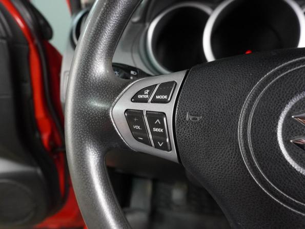Suzuki Grand Vitara II Рестайлинг с пробегом 2008 года, цена 1 050 000 рублей, 186070 км, внедорожник, Автокод Объявления