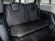 Toyota Wish II Чита  - изображение 27