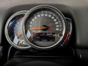 Mini Countryman II Москва  - изображение 41