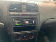 Volkswagen Polo V Рестайлинг Пермь  - изображение 32