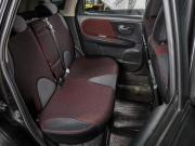 Nissan Note I Воронеж  - изображение 23