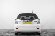 Honda Fit Shuttle I Кемерово  - изображение 29