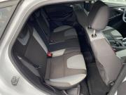 Ford Focus III Сочи  - изображение 19
