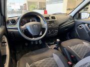 Lada (ВАЗ) Granta I Рестайлинг Краснодар  - изображение 31