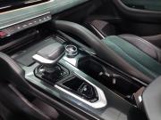 Geely Monjaro I Пермь  - изображение 44