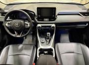 Toyota RAV4 V (XA50) Волгоград  - изображение 26