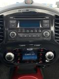 Nissan Juke I Тверь  - изображение 34
