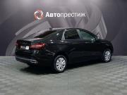 Lada (ВАЗ) Vesta I Рестайлинг (NG) Оренбург  - изображение 21