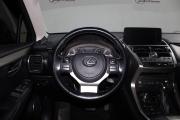 Lexus NX I Рестайлинг Владивосток  - изображение 52