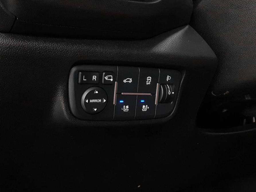 Changan Eado Plus Москва  - изображение 19