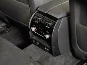 BMW 5 серии VII (G30/G31/G38) Рестайлинг Москва  - изображение 40