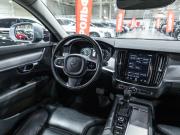Volvo V90 Cross Country I Санкт-Петербург  - изображение 64