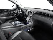 Hyundai Tucson IV Санкт-Петербург  - изображение 37