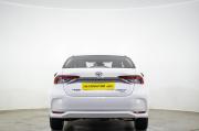 Toyota Corolla XII (E210) Рестайлинг 2 Оренбург  - изображение 27