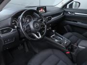 Mazda CX-5 II Москва  - изображение 35