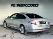 Nissan Teana II (J32) Рестайлинг Уфа  - изображение 21