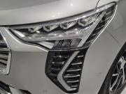 Haval Jolion I Казань  - изображение 43