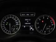 Mercedes-Benz B-Класс II (W246) Химки  - изображение 18