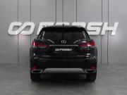 Lexus RX IV Рестайлинг Воронеж  - изображение 28