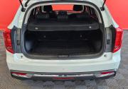 Haval Jolion I Вологда  - изображение 39