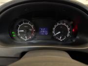Lada (ВАЗ) Priora I Рестайлинг Санкт-Петербург  - изображение 36