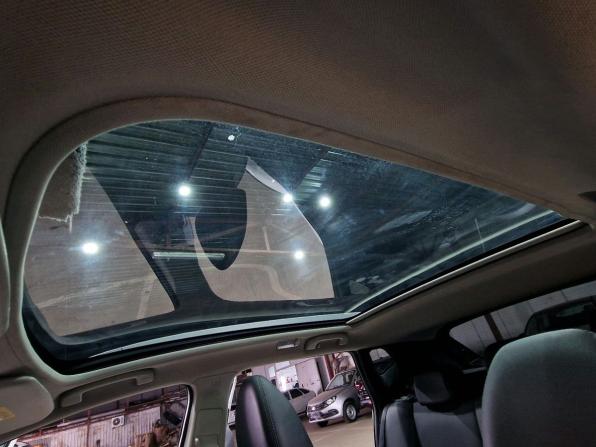 Nissan Qashqai II с пробегом 2014 года, цена 1 220 000 рублей, 180275 км, внедорожник, Автокод Объявления