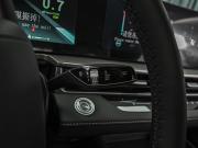 Chery Arrizo 8 Ставрополь  - изображение 42