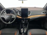 Lada (ВАЗ) Vesta I Рестайлинг (NG) Воронеж  - изображение 33
